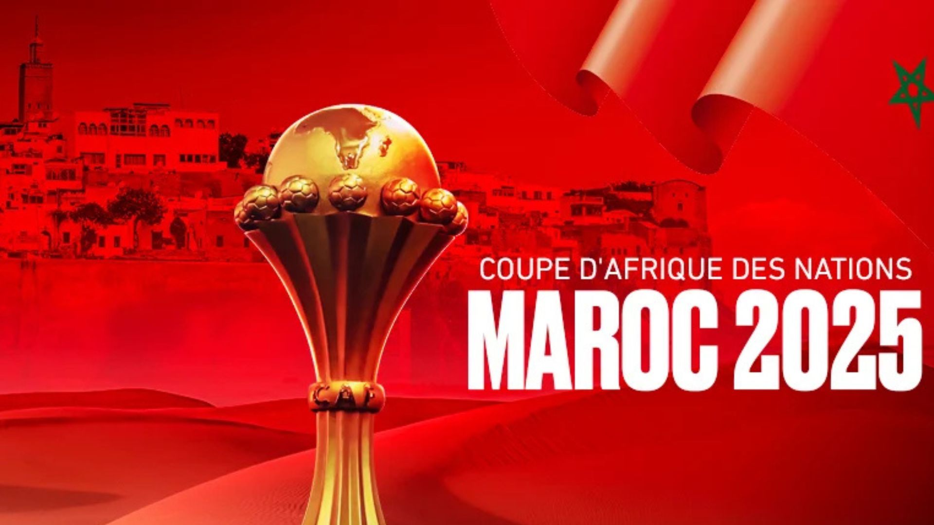 Can 2025 Maroc